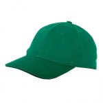 czapka-z-daszkiem-lahti-pro-zielona