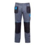 spodnie-do-pasa-szaro-niebieskie-lahti-pro-190g