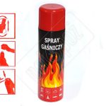 spray-gasniczy-pyrocool-500-ml